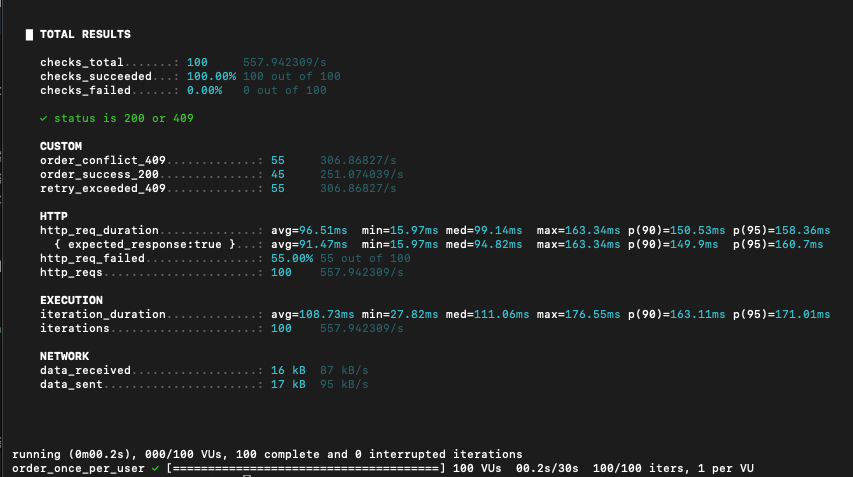 success_1_k6