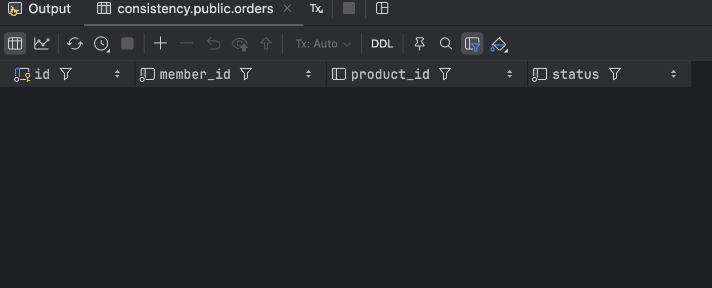 configuration_db_test3