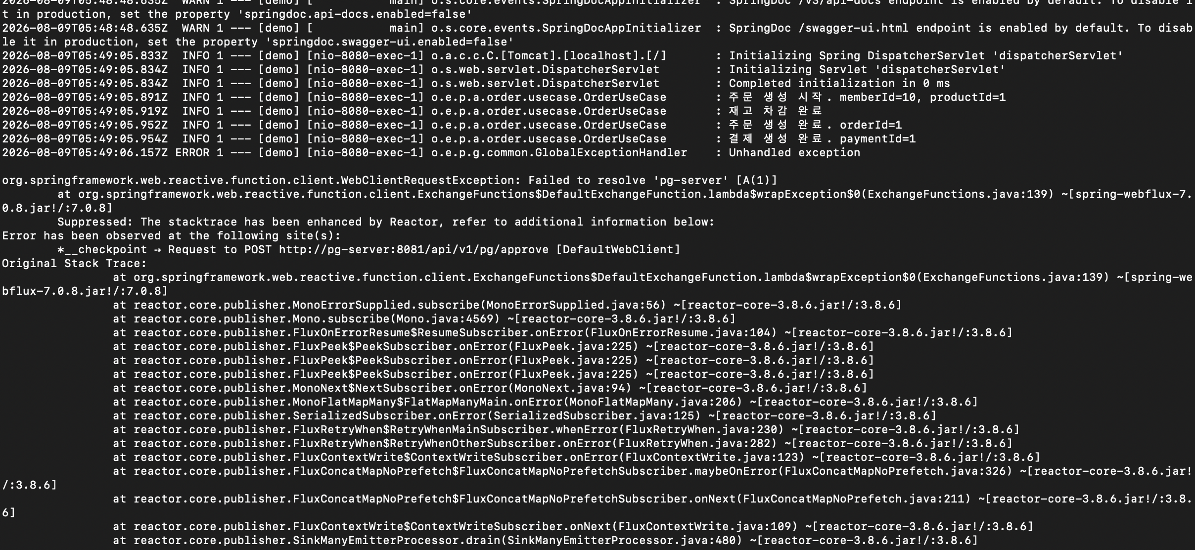 configuration_order_test3