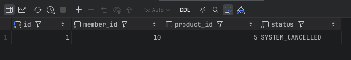configuration_order_db_test3