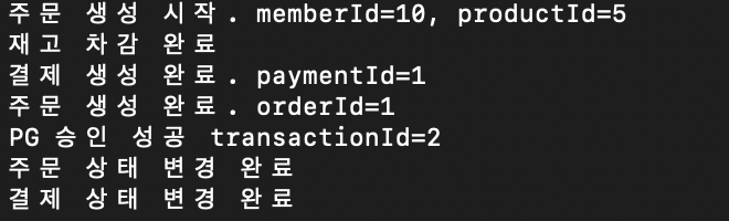 configuration_order_test