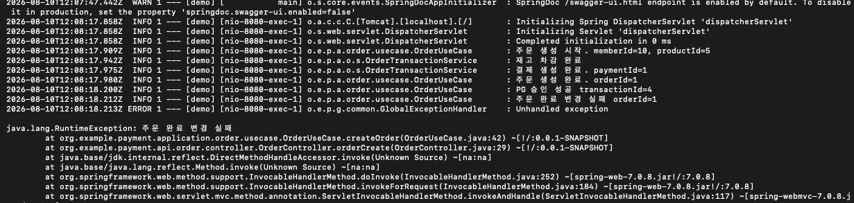 configuration_order_test3
