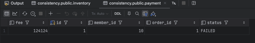 configuration_payment_db_test2