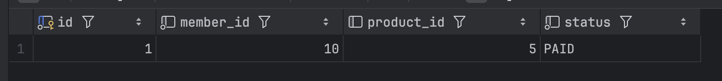 configuration_order_test