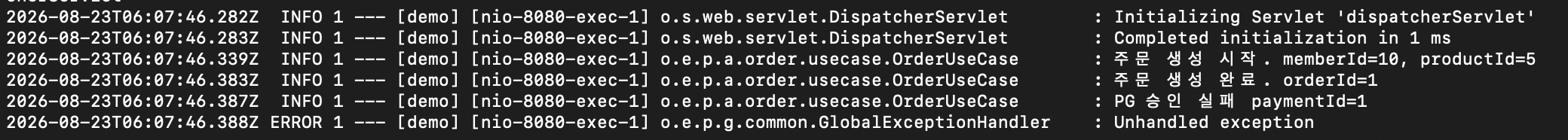 configuration_order_test2