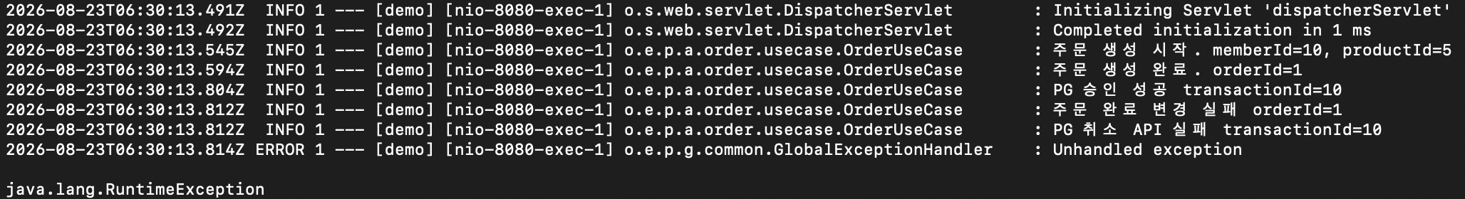 configuration_order_test3