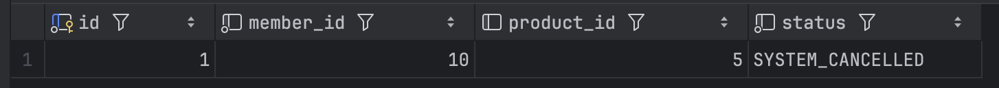 configuration_payment_db_test3