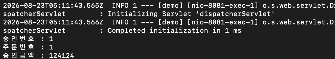 configuration_pg_test