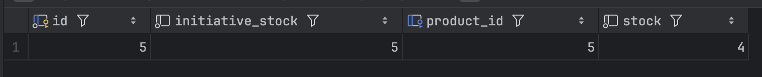 configuration_inventory_db_test