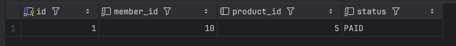 configuration_order_test