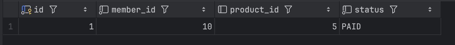 configuration_order_test