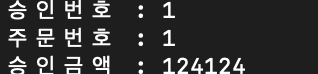 configuration_pg_test