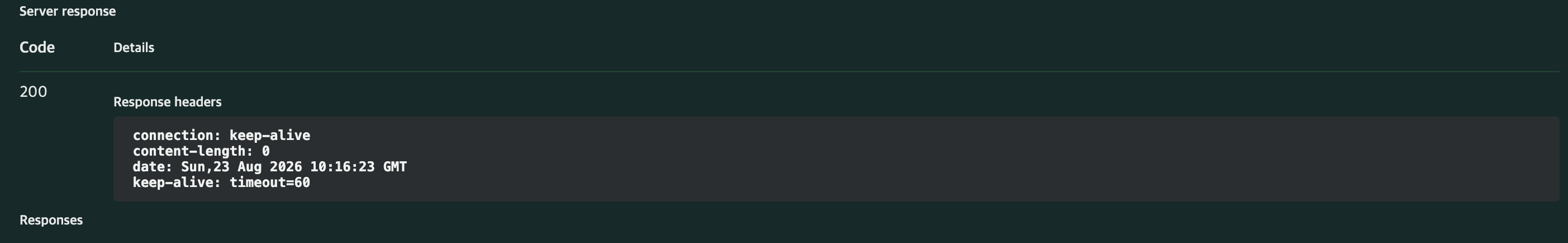 configuration_swagger_test