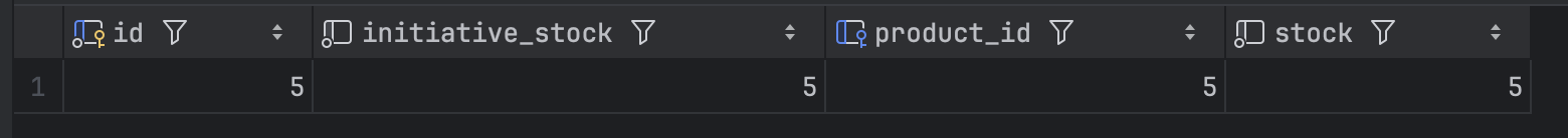 configuration_inventory_db_test