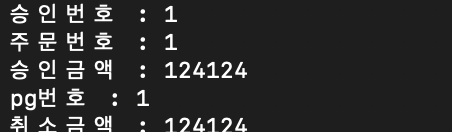 configuration_pg_test