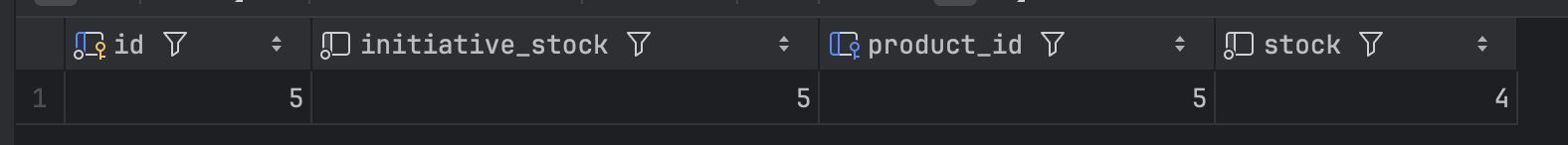 configuration_inventory_db_test