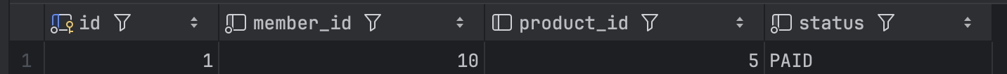 configuration_order_test