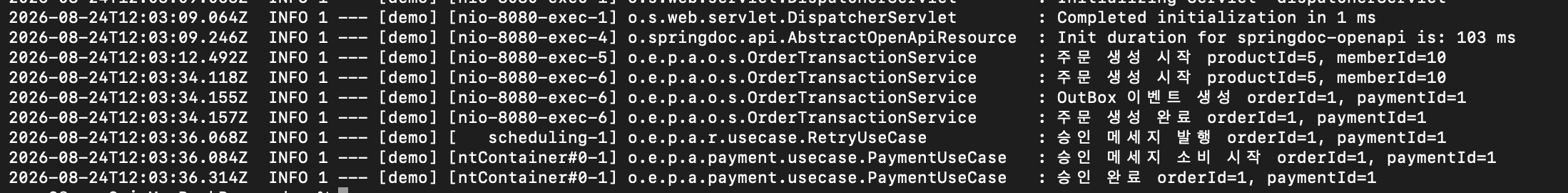configuration_order_test