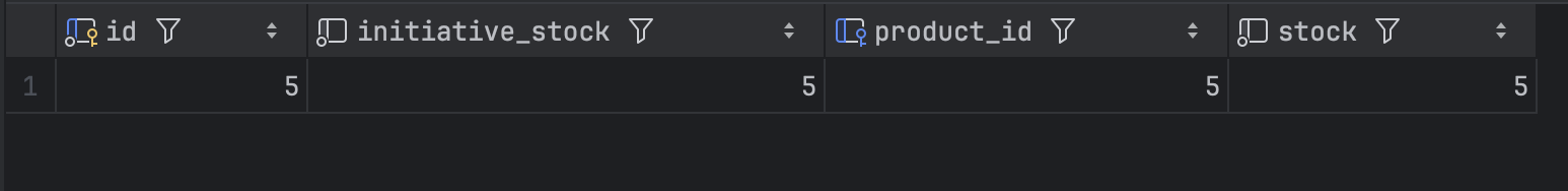 configuration_inventory_db_test