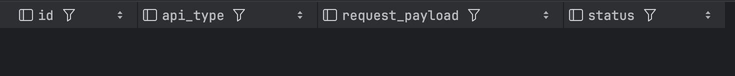 configuration_retry_db_test