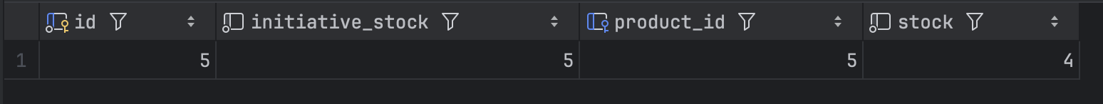 configuration_inventory_db_test