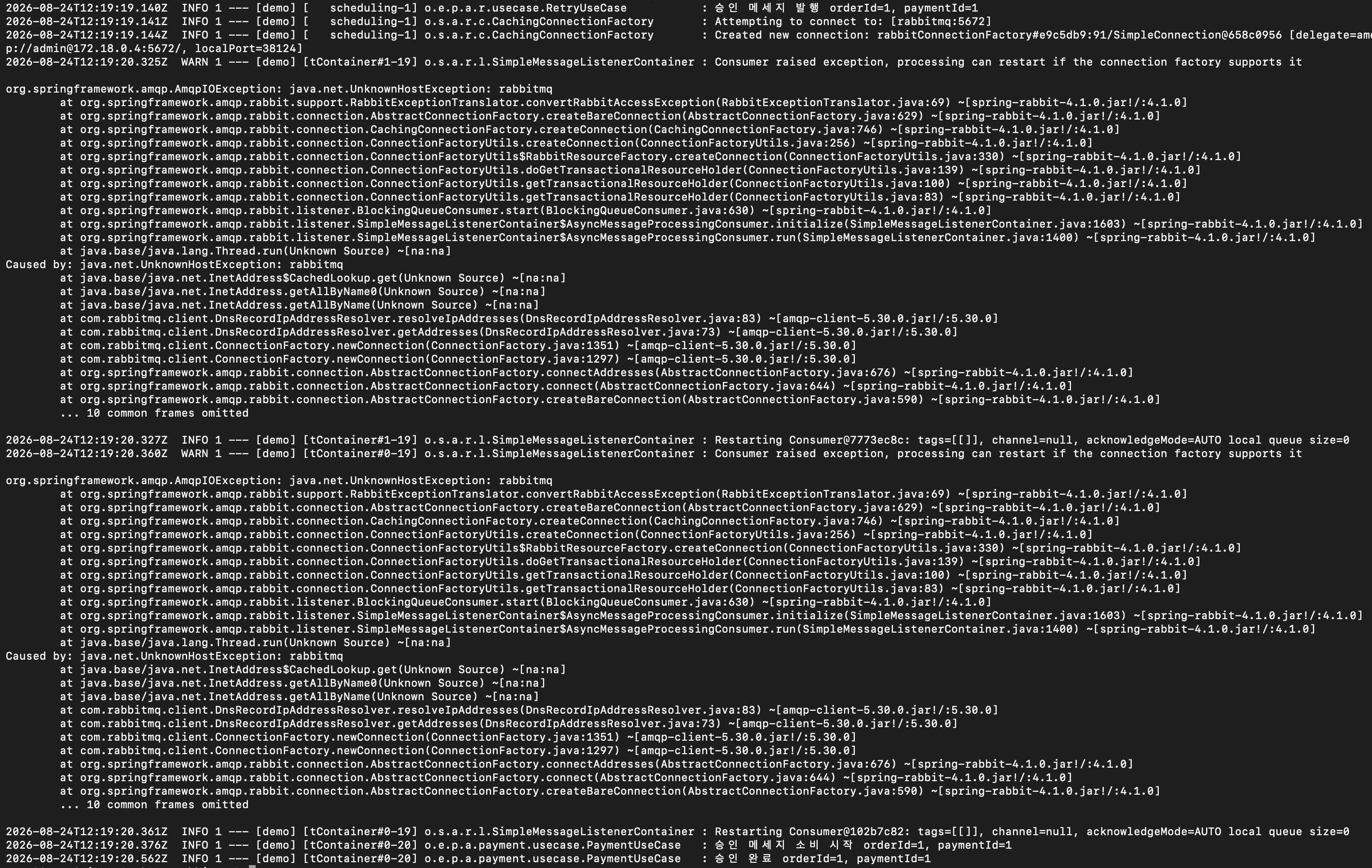configuration_order_db_test2